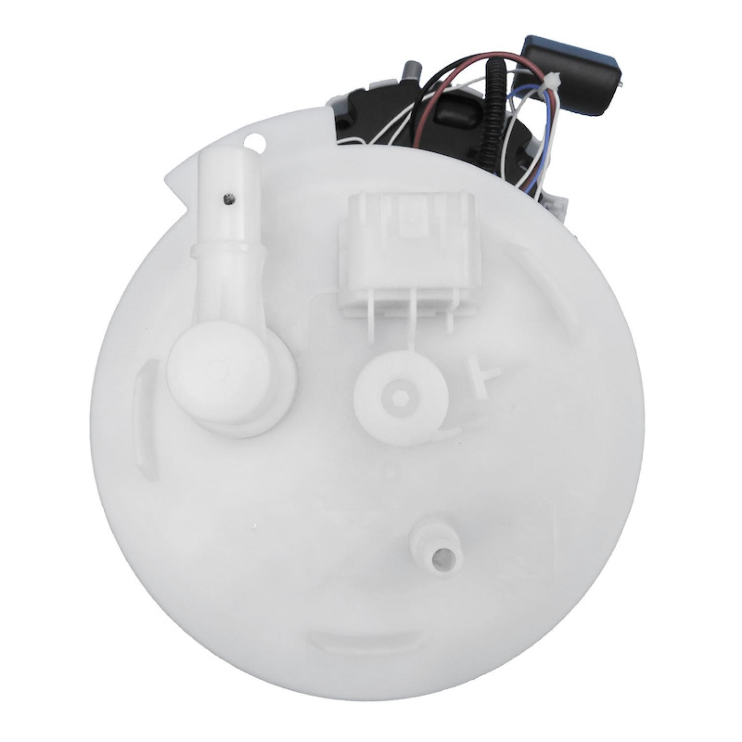 US Motor Works USEP4063M Fuel Pump Module Assembly product image 1 of 3