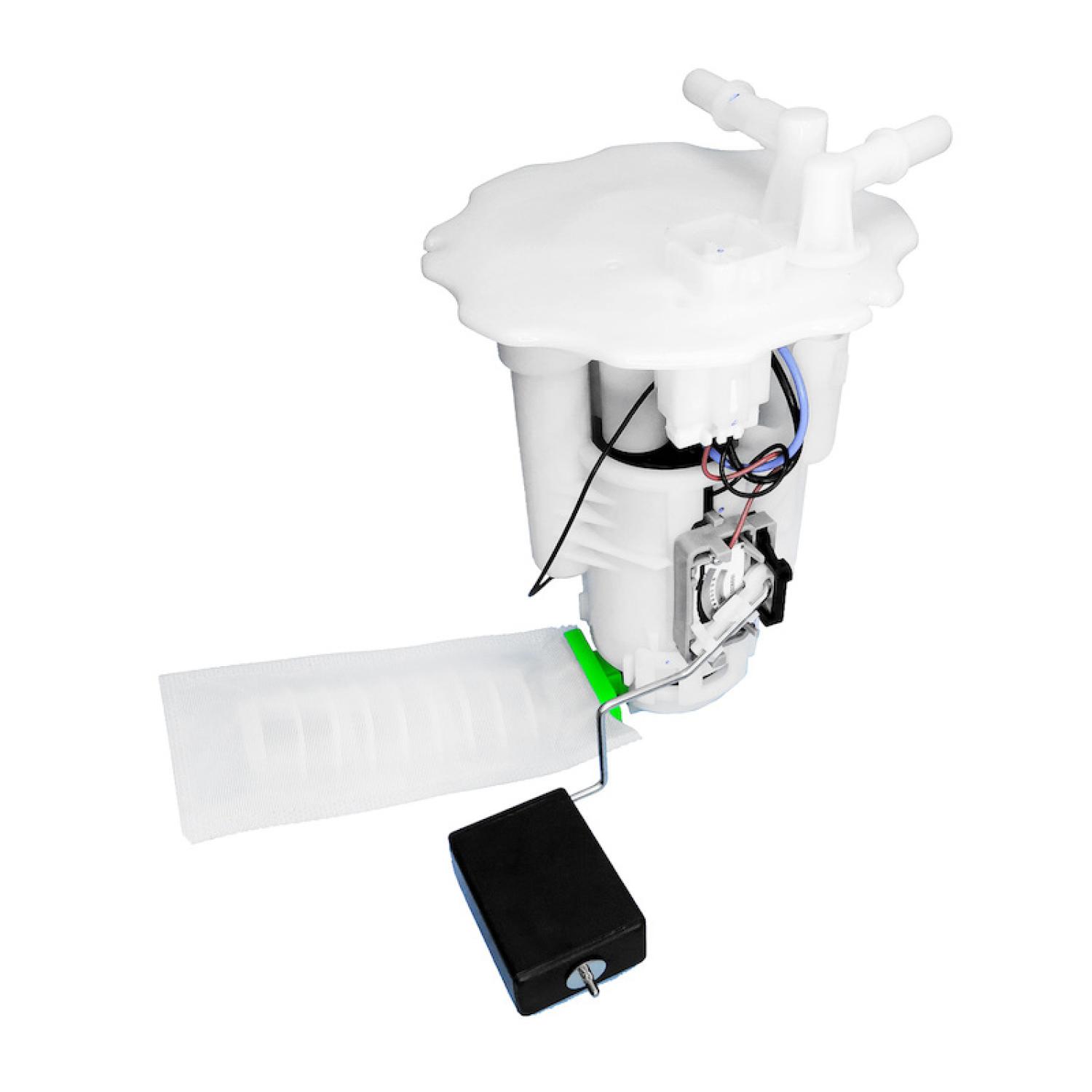 US Motor Works USEP4067M Fuel Pump Module Assembly product image 1 of 6