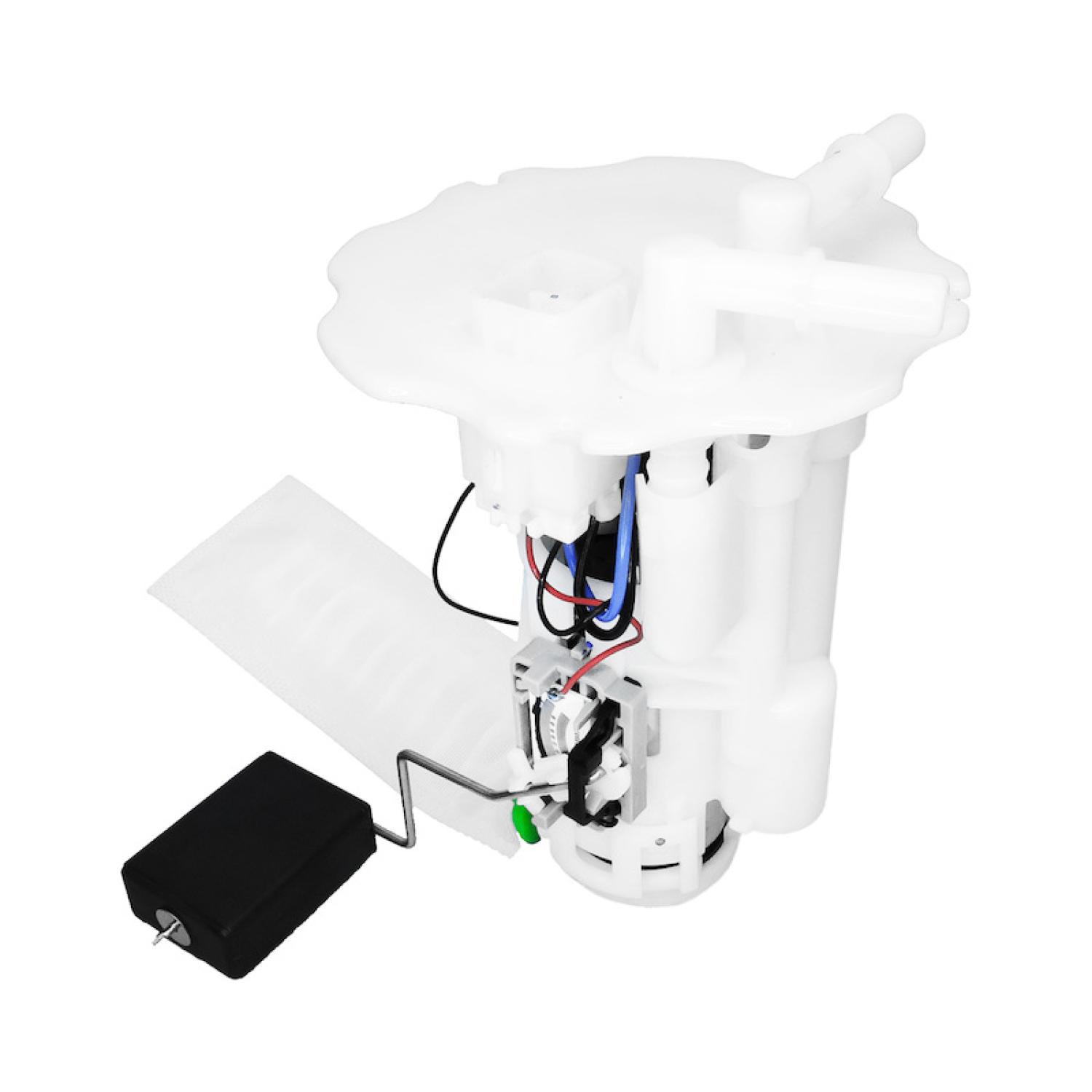 US Motor Works USEP4067M Fuel Pump Module Assembly product image 2 of 6