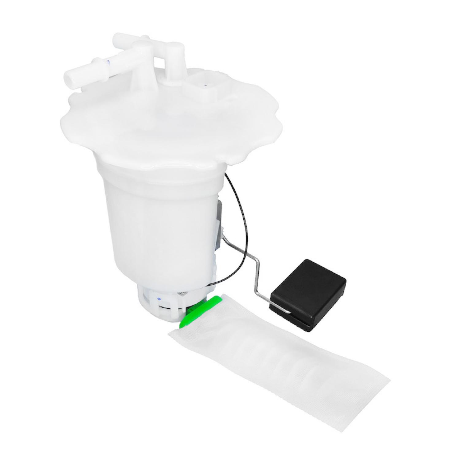 US Motor Works USEP4067M Fuel Pump Module Assembly product image 4 of 6