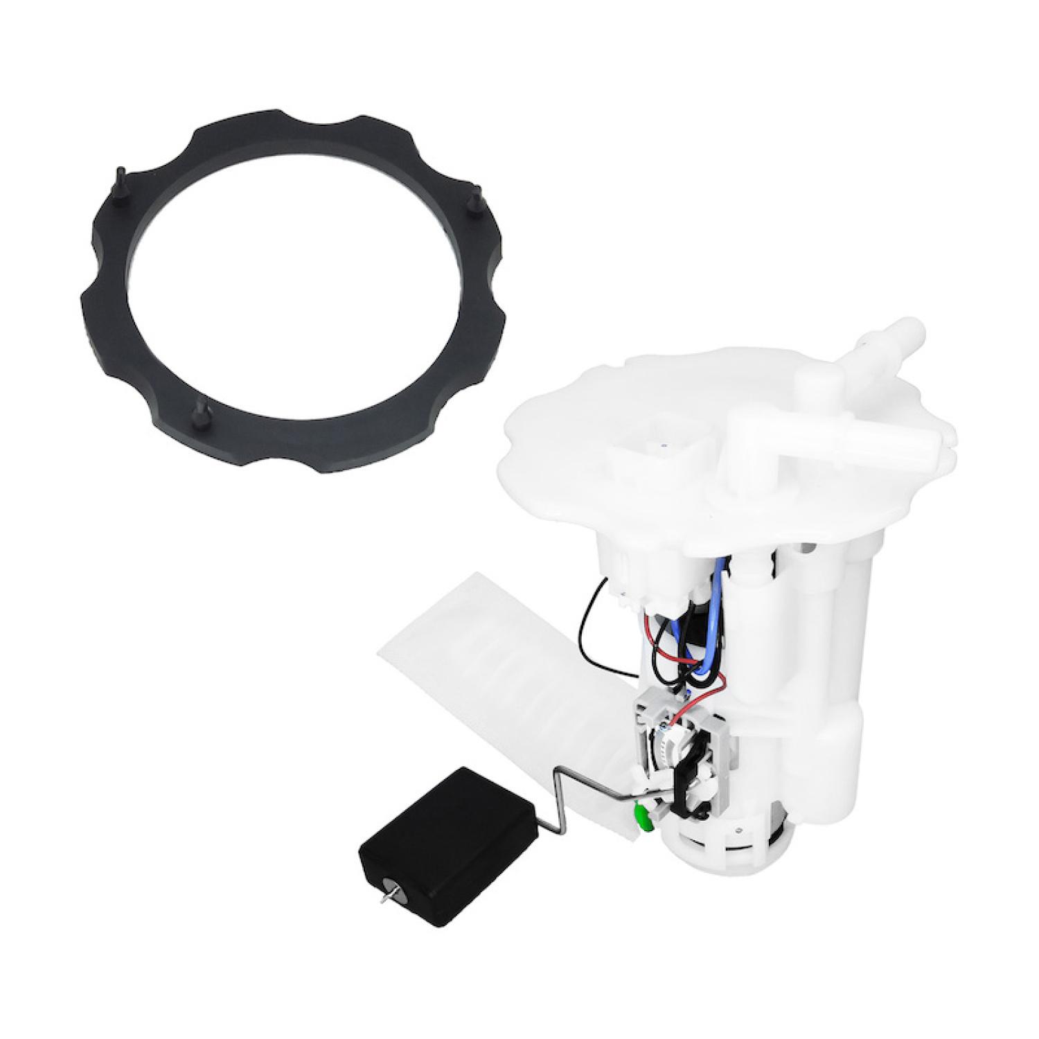 US Motor Works USEP4067M Fuel Pump Module Assembly product image 6 of 6