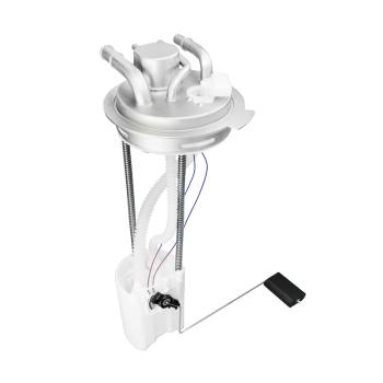 US Motor Works USEP4073R product image