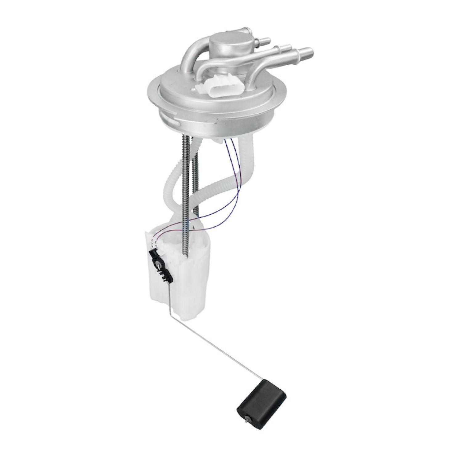 US Motor Works USEP4073R Fuel Pump Module Assembly product image 2 of 8