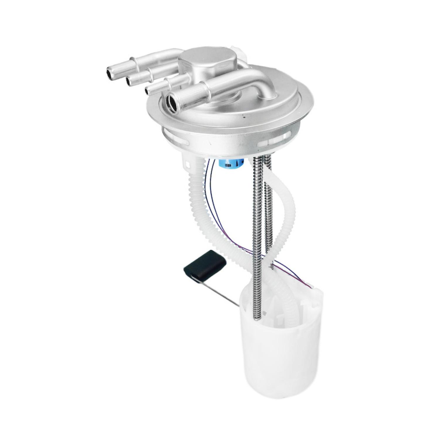 US Motor Works USEP4073R Fuel Pump Module Assembly product image 4 of 8