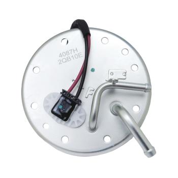 US Motor Works USEP4087H Fuel Pump Hanger Assembly product image 1 of 2