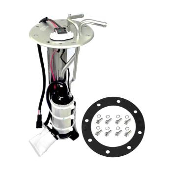 US Motor Works USEP4087H Fuel Pump Hanger Assembly product image 2 of 2