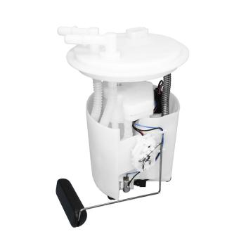 US Motor Works USEP4116M Fuel Pump Module Assembly product image 1 of 6