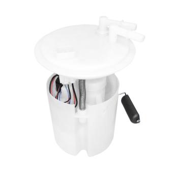 US Motor Works USEP4116M Fuel Pump Module Assembly product image 3 of 6