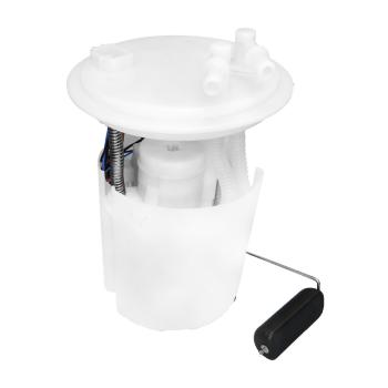 US Motor Works USEP4116M Fuel Pump Module Assembly product image 4 of 6