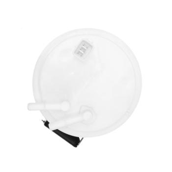US Motor Works USEP4116M Fuel Pump Module Assembly product image 5 of 6