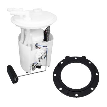 US Motor Works USEP4116M Fuel Pump Module Assembly product image 6 of 6