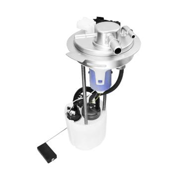 US Motor Works USEP4123M Fuel Pump Module Assembly product image 3 of 7