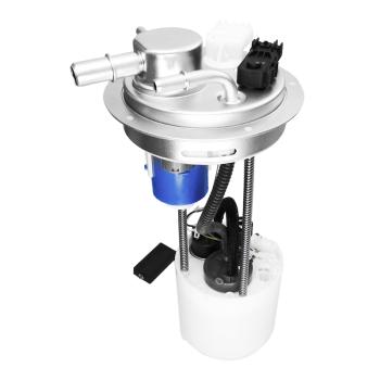 US Motor Works USEP4123M Fuel Pump Module Assembly product image 4 of 7
