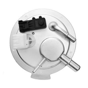 US Motor Works USEP4123M Fuel Pump Module Assembly product image 5 of 7