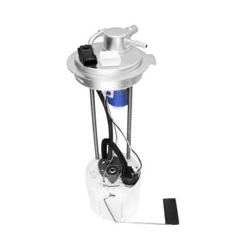 US Motor Works USEP4123M Fuel Pump Module Assembly product image 6 of 7