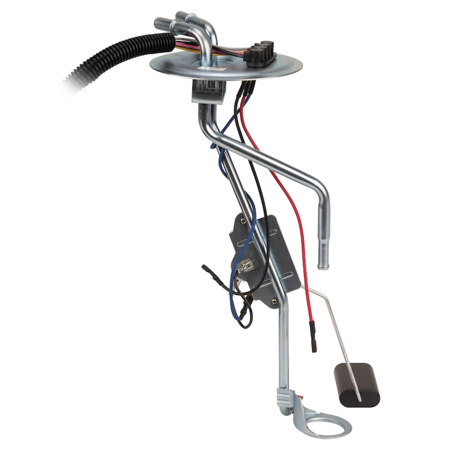 US Motor Works USEP42ASA Fuel Tank Sending Unit product image 1 of 7