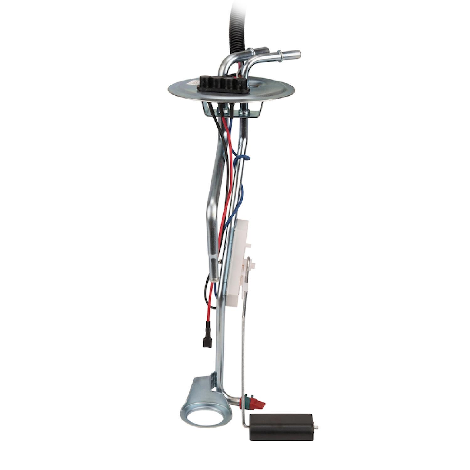 US Motor Works USEP42ASA Fuel Tank Sending Unit product image 2 of 7