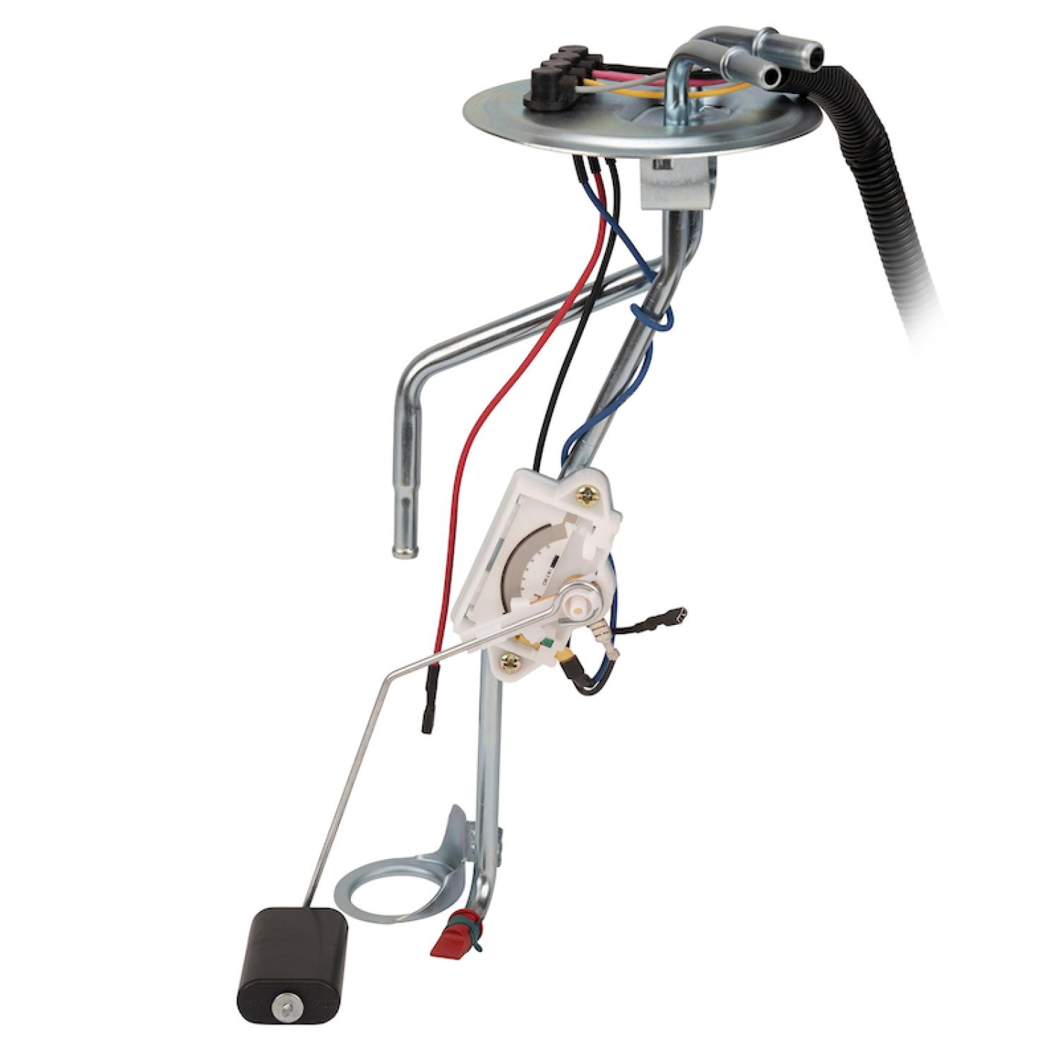 US Motor Works USEP42ASA Fuel Tank Sending Unit product image 3 of 7