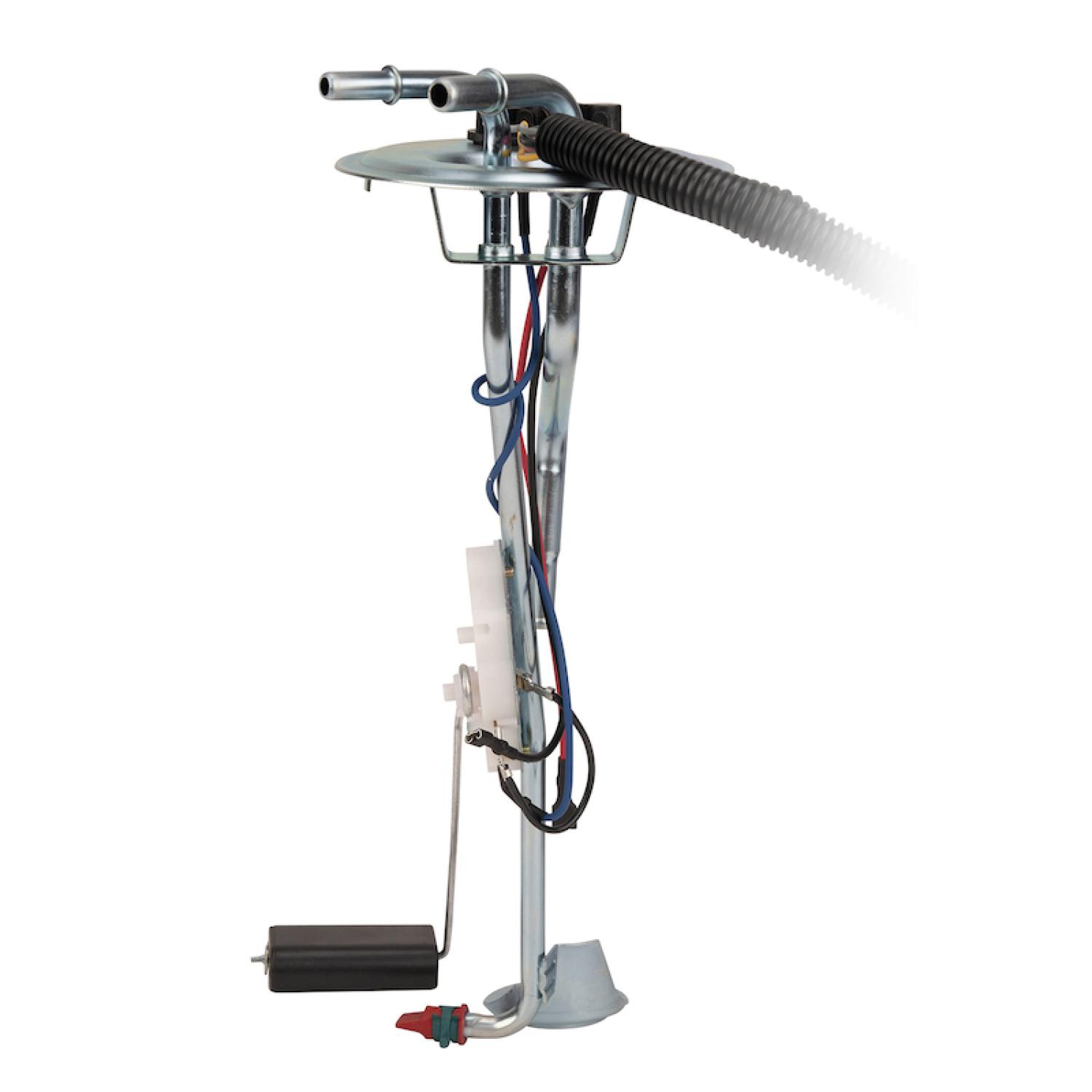 US Motor Works USEP42ASA Fuel Tank Sending Unit product image 4 of 7