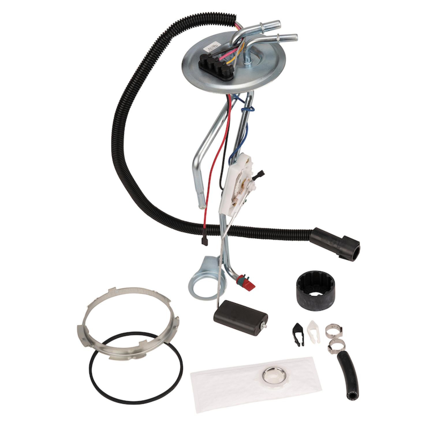 US Motor Works USEP42ASA Fuel Tank Sending Unit product image 6 of 7