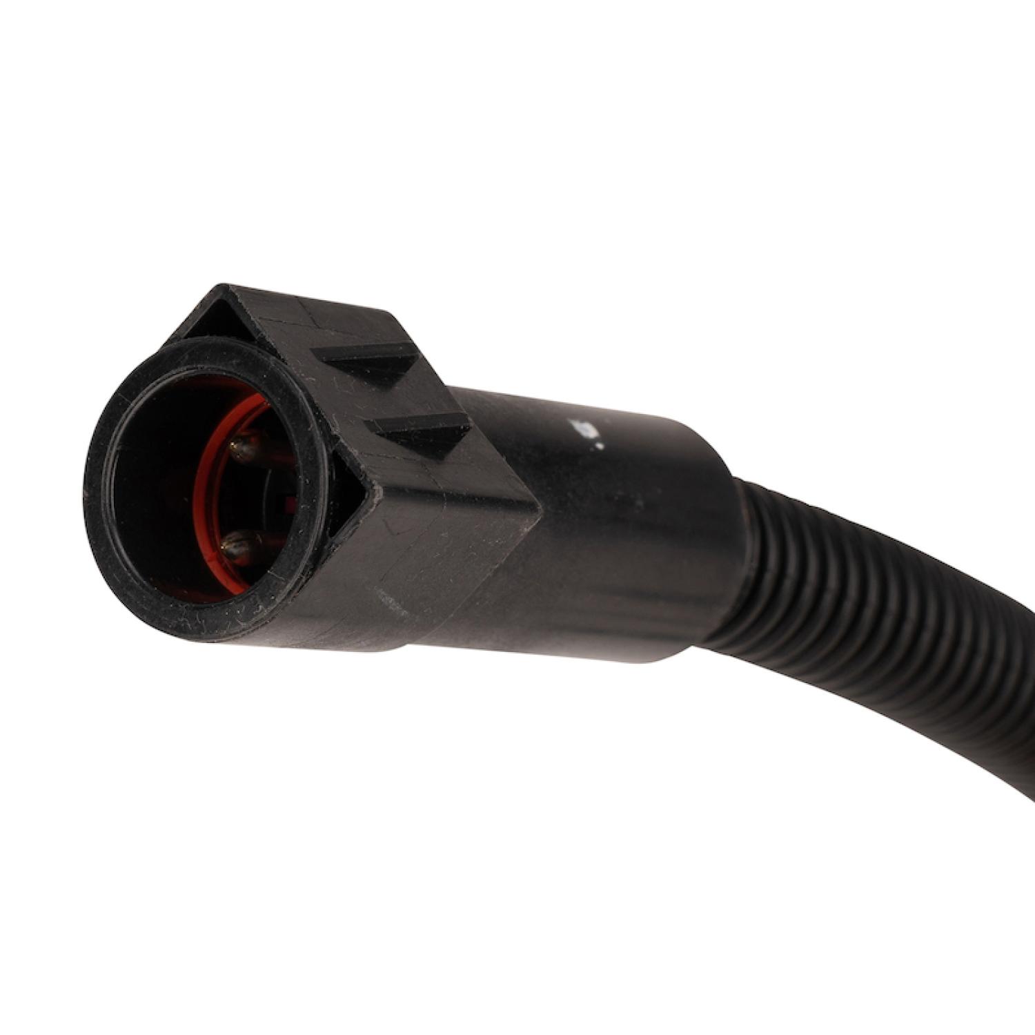 US Motor Works USEP42ASA Fuel Tank Sending Unit product image 7 of 7