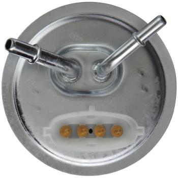 US Motor Works USEP43A - Fuel Tank Sending Unit US Motor Works USEP43A Fuel Tank Sending Unit product image 4 of 4