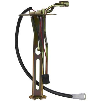 US Motor Works USEP44B Fuel Tank Sending Unit product image 1 of 4