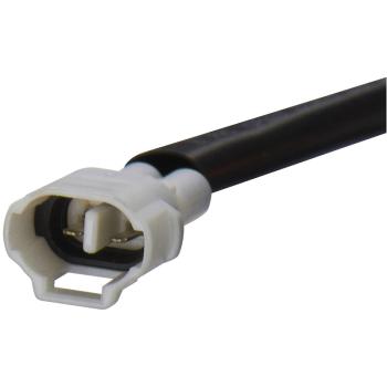 US Motor Works USEP44B Fuel Tank Sending Unit product image 2 of 4