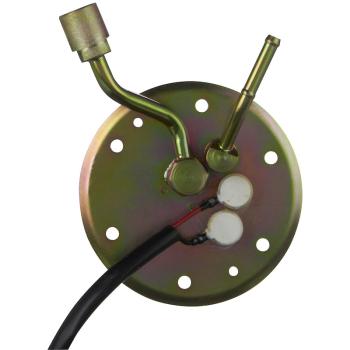 US Motor Works USEP44B Fuel Tank Sending Unit product image 4 of 4