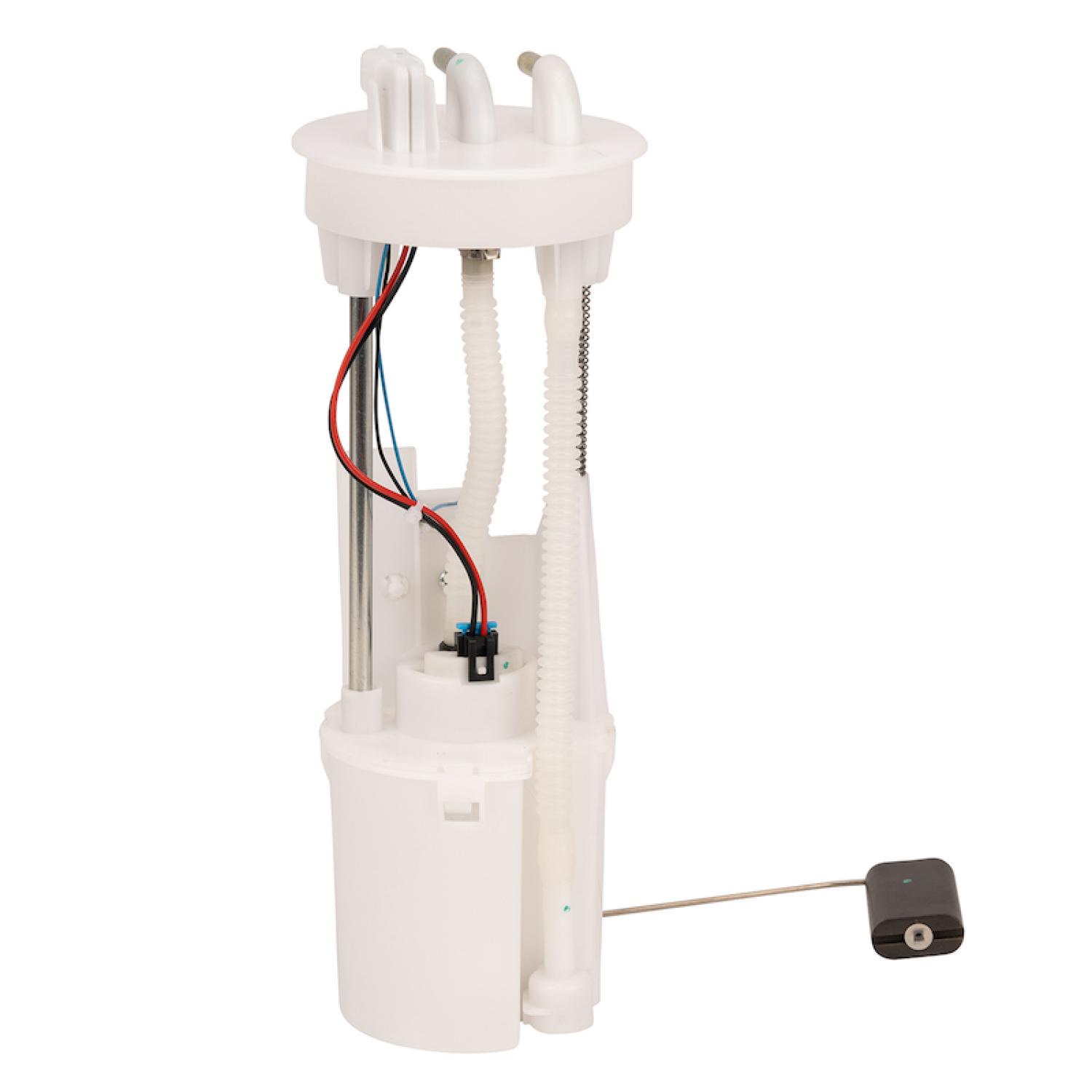 US Motor Works USEP5138M - Fuel Pump Module Assembly US Motor Works USEP5138M Fuel Pump Module Assembly product image 3 of 6