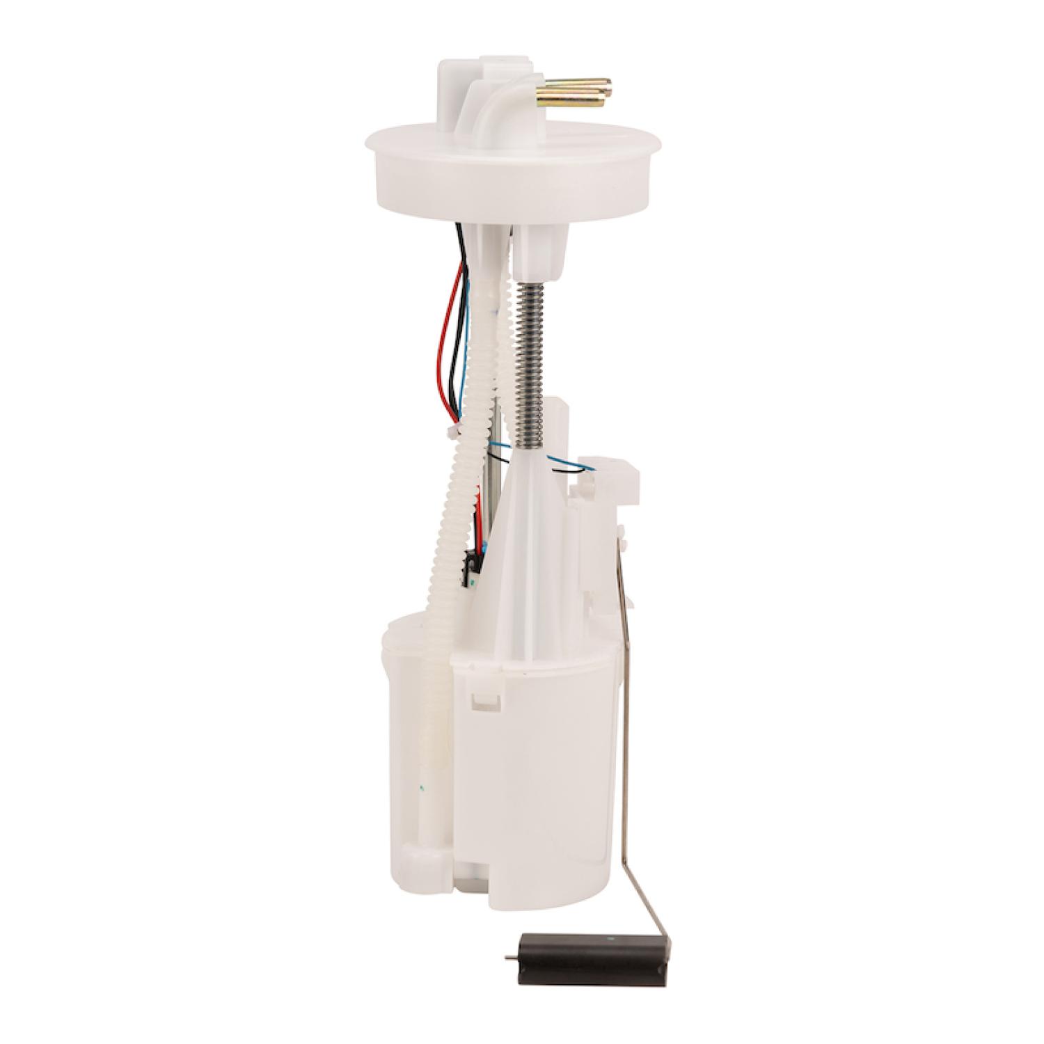 US Motor Works USEP5138M - Fuel Pump Module Assembly US Motor Works USEP5138M Fuel Pump Module Assembly product image 4 of 6