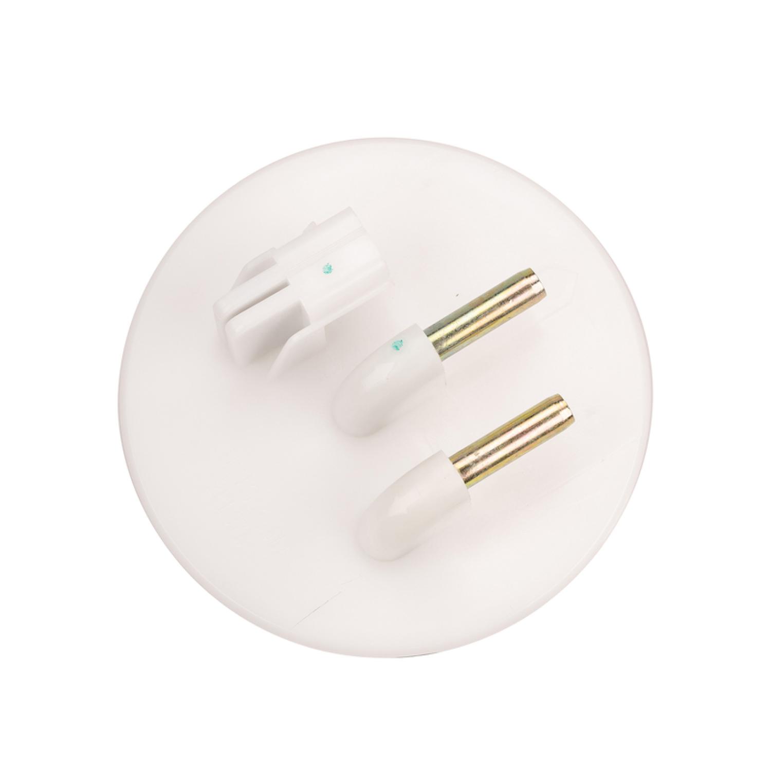US Motor Works USEP5138M - Fuel Pump Module Assembly US Motor Works USEP5138M Fuel Pump Module Assembly product image 5 of 6