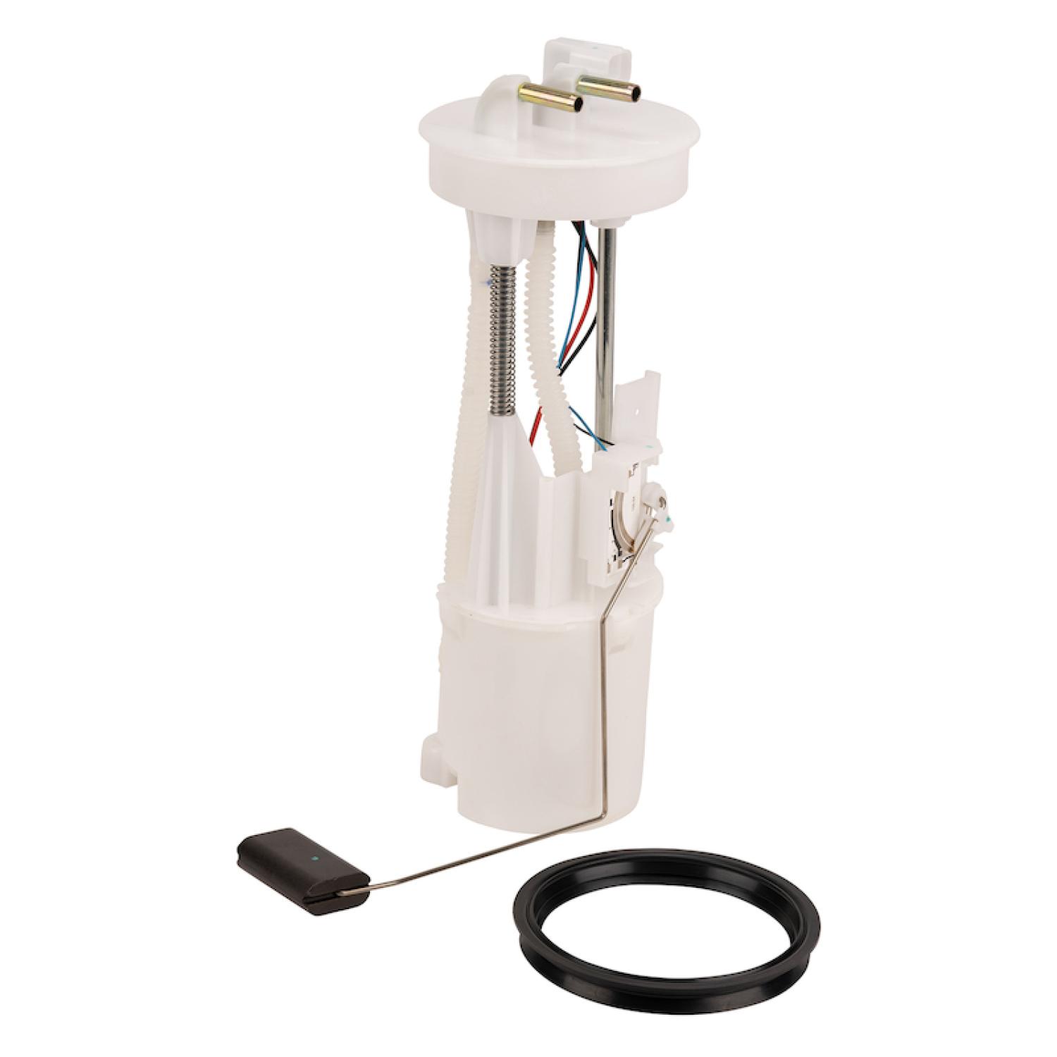 US Motor Works USEP5138M - Fuel Pump Module Assembly US Motor Works USEP5138M Fuel Pump Module Assembly product image 6 of 6