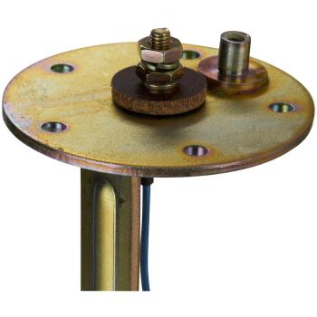 US Motor Works USEP51A Fuel Tank Sending Unit product image 1 of 4