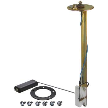 US Motor Works USEP51A Fuel Tank Sending Unit product image 2 of 4