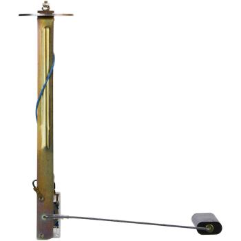 US Motor Works USEP51A Fuel Tank Sending Unit product image 3 of 4