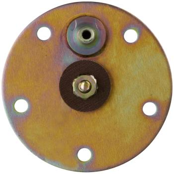 US Motor Works USEP51A Fuel Tank Sending Unit product image 4 of 4