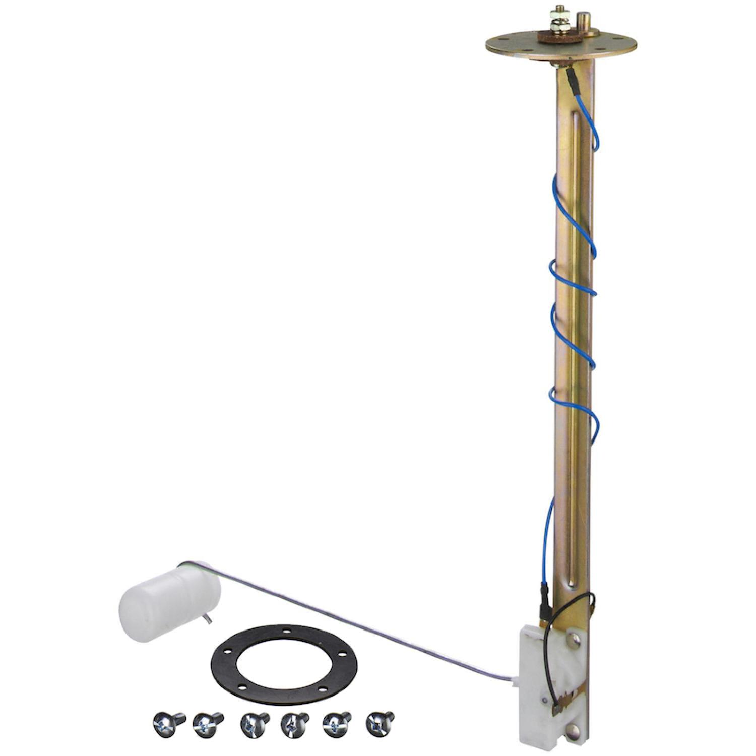 US Motor Works USEP52A Fuel Tank Sending Unit product image 1 of 3