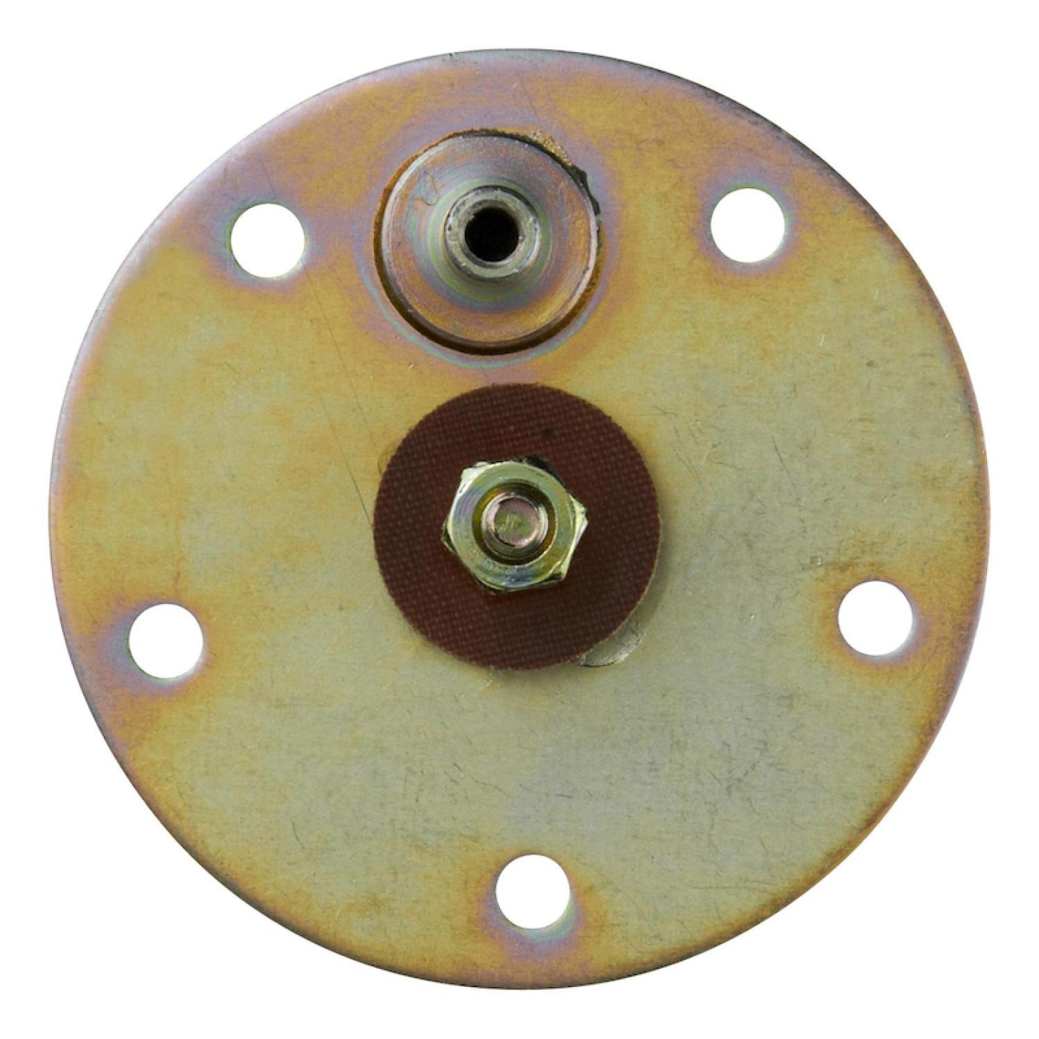 US Motor Works USEP52A Fuel Tank Sending Unit product image 3 of 3