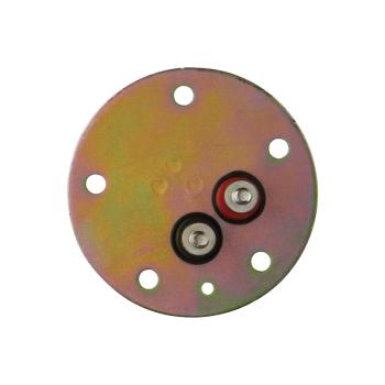 US Motor Works USEP53A Fuel Tank Sending Unit product image 3 of 3