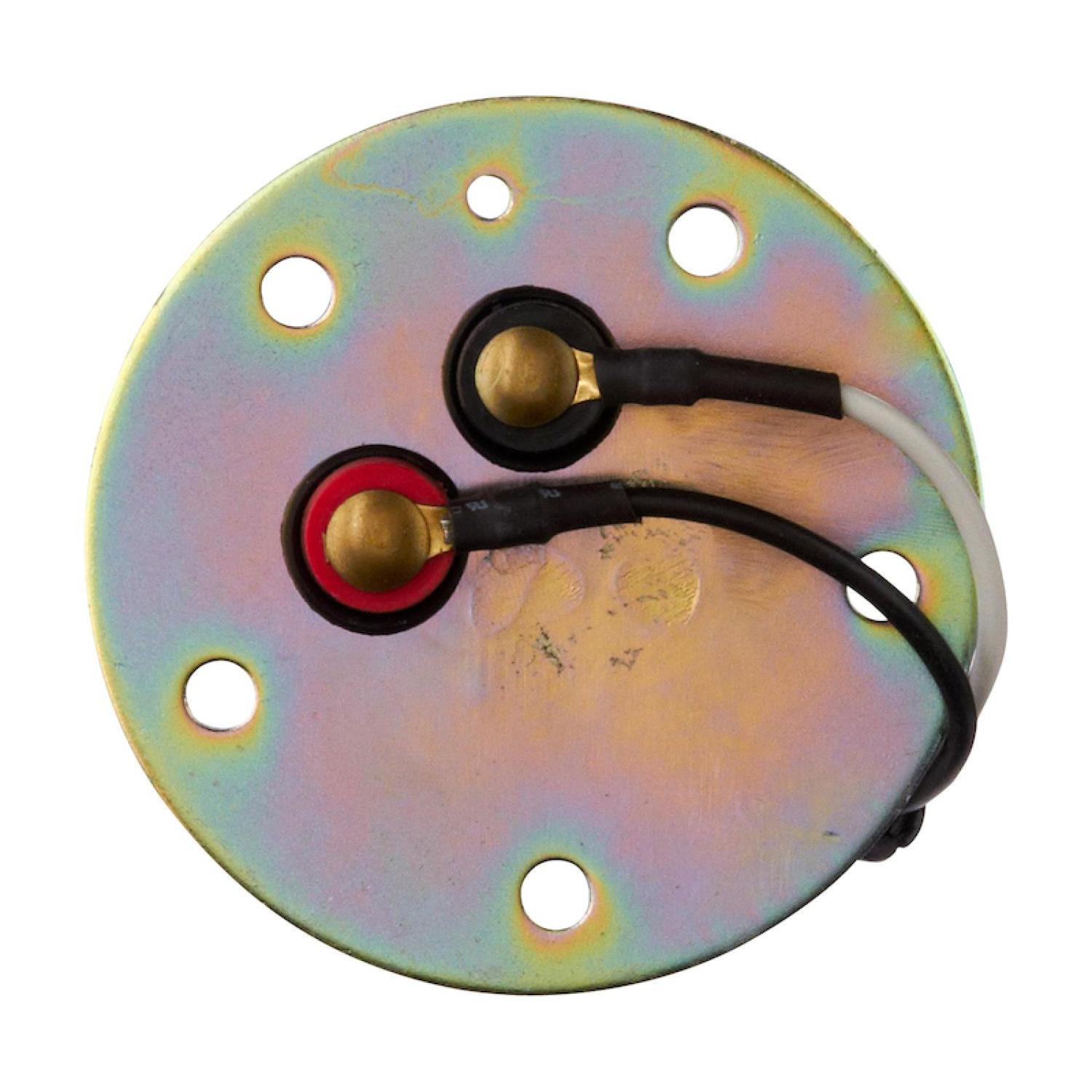 US Motor Works USEP54A Fuel Tank Sending Unit product image 4 of 4