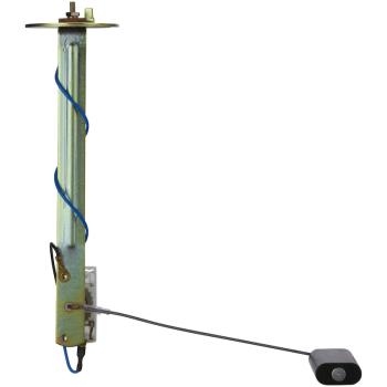 US Motor Works USEP58A Fuel Tank Sending Unit product image 2 of 3