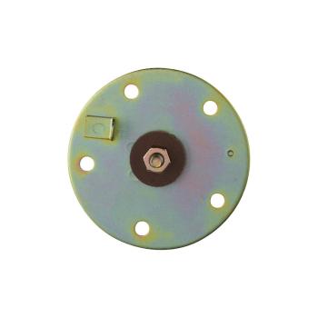 US Motor Works USEP58A Fuel Tank Sending Unit product image 3 of 3
