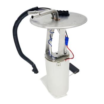 US Motor Works USEP6039H product image