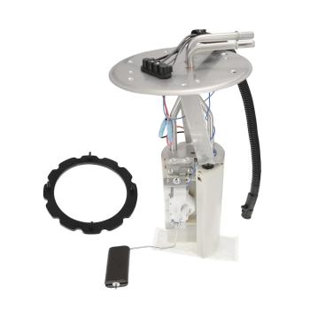 US Motor Works USEP6040H Fuel Pump Hanger Assembly product image 2 of 2