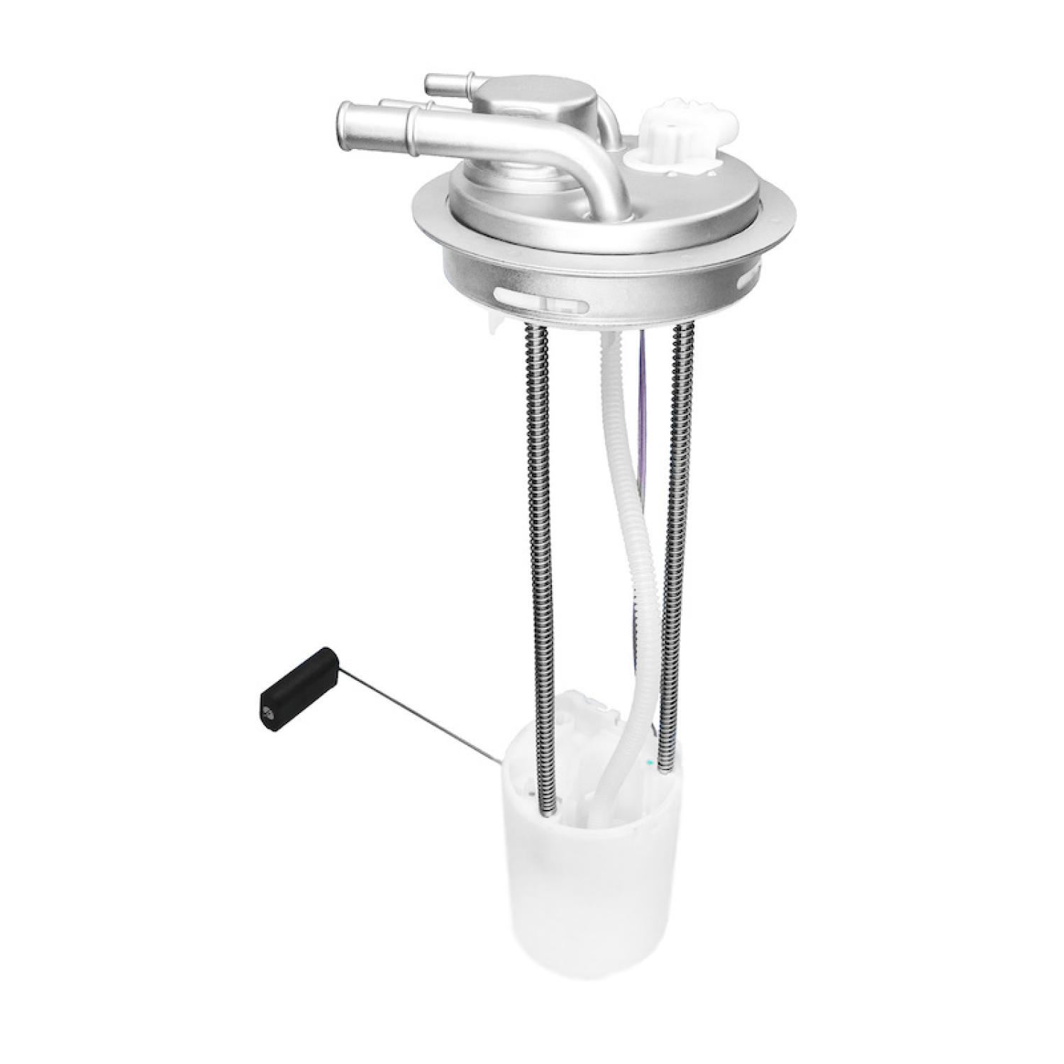 US Motor Works USEP61195M Fuel Pump Module Assembly product image 4 of 6