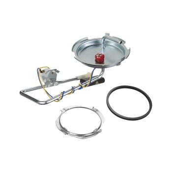 US Motor Works USEP63B Fuel Tank Sending Unit product image 1 of 2
