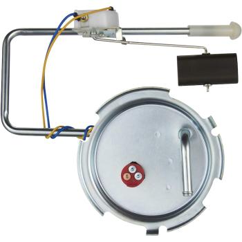 US Motor Works USEP63B Fuel Tank Sending Unit product image 2 of 2