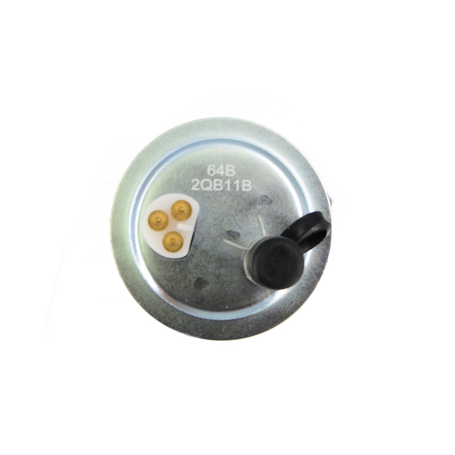 US Motor Works USEP64B Fuel Tank Sending Unit product image 1 of 2