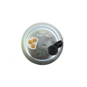 US Motor Works USEP64B product image